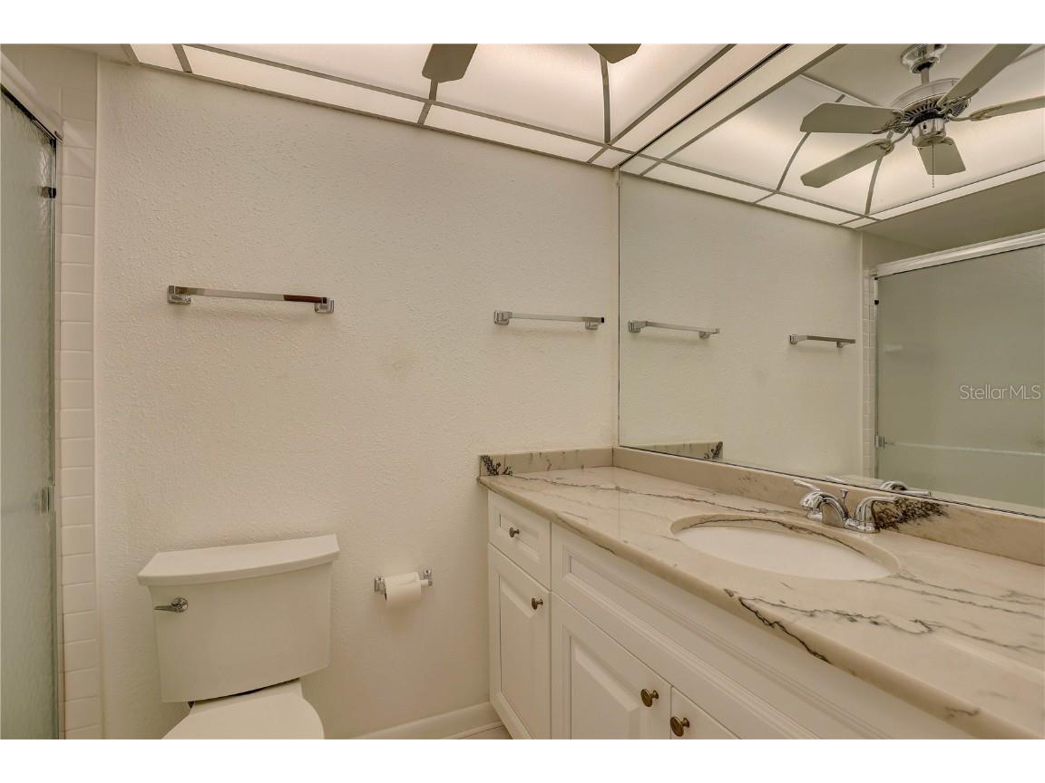 9450 Harbor Greens Way #503 Seminole FL 33776 TB8440800 image23