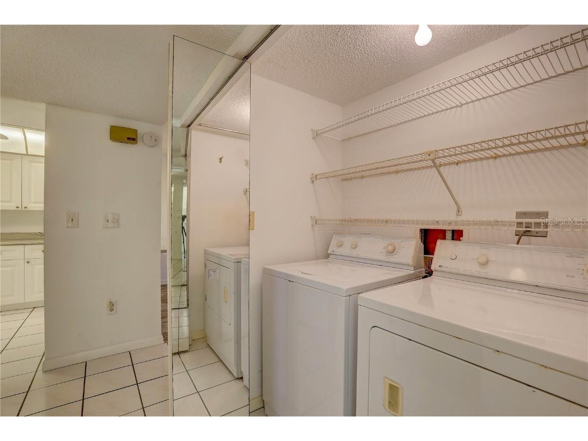 9450 Harbor Greens Way #503 Seminole FL 33776 TB8440800 image24