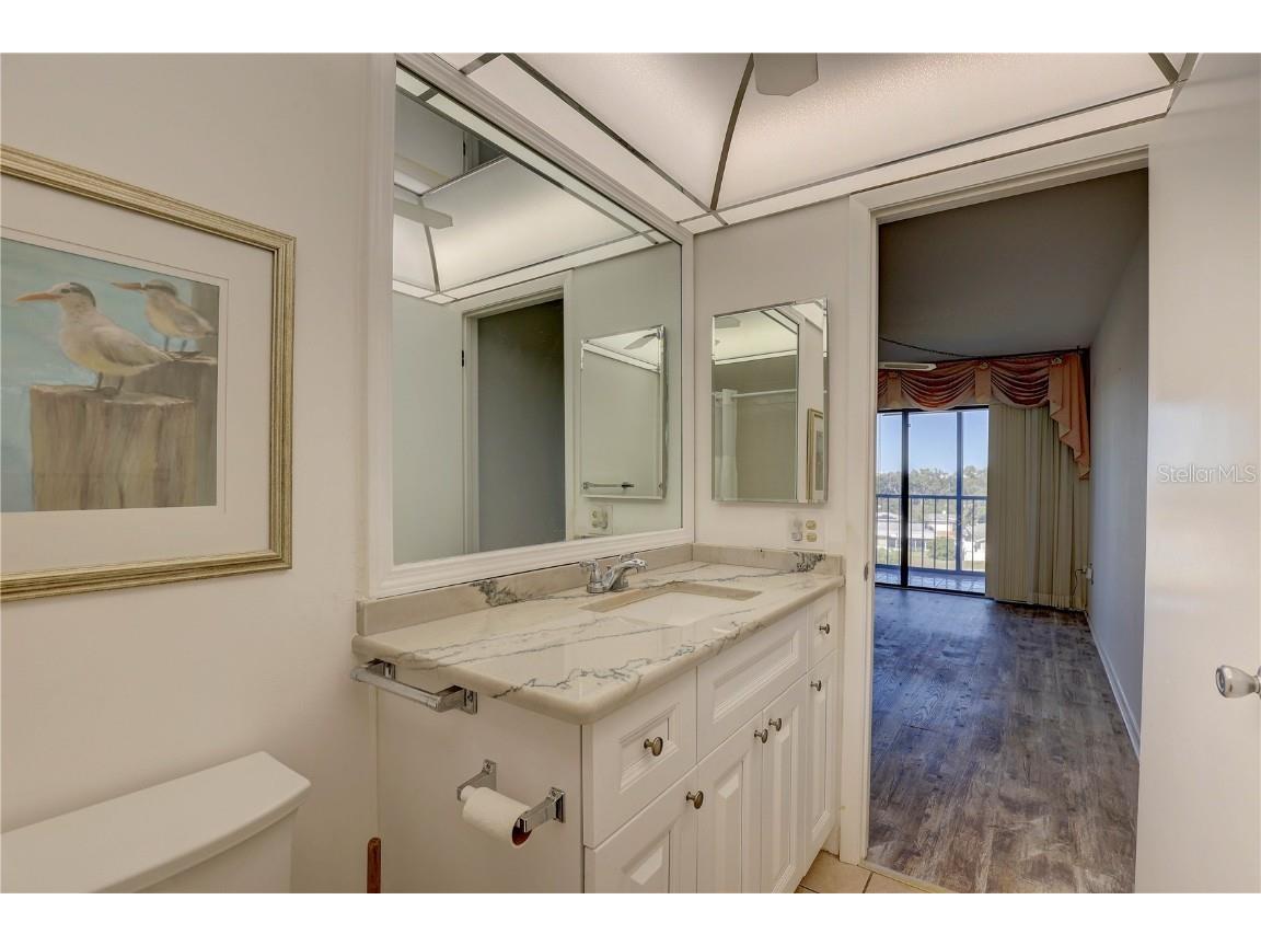 9450 Harbor Greens Way #503 Seminole FL 33776 TB8440800 image25