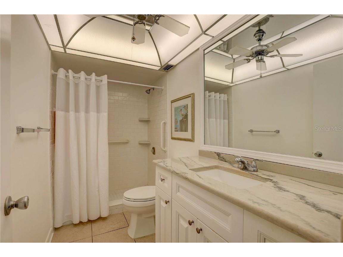 9450 Harbor Greens Way #503 Seminole FL 33776 TB8440800 image26