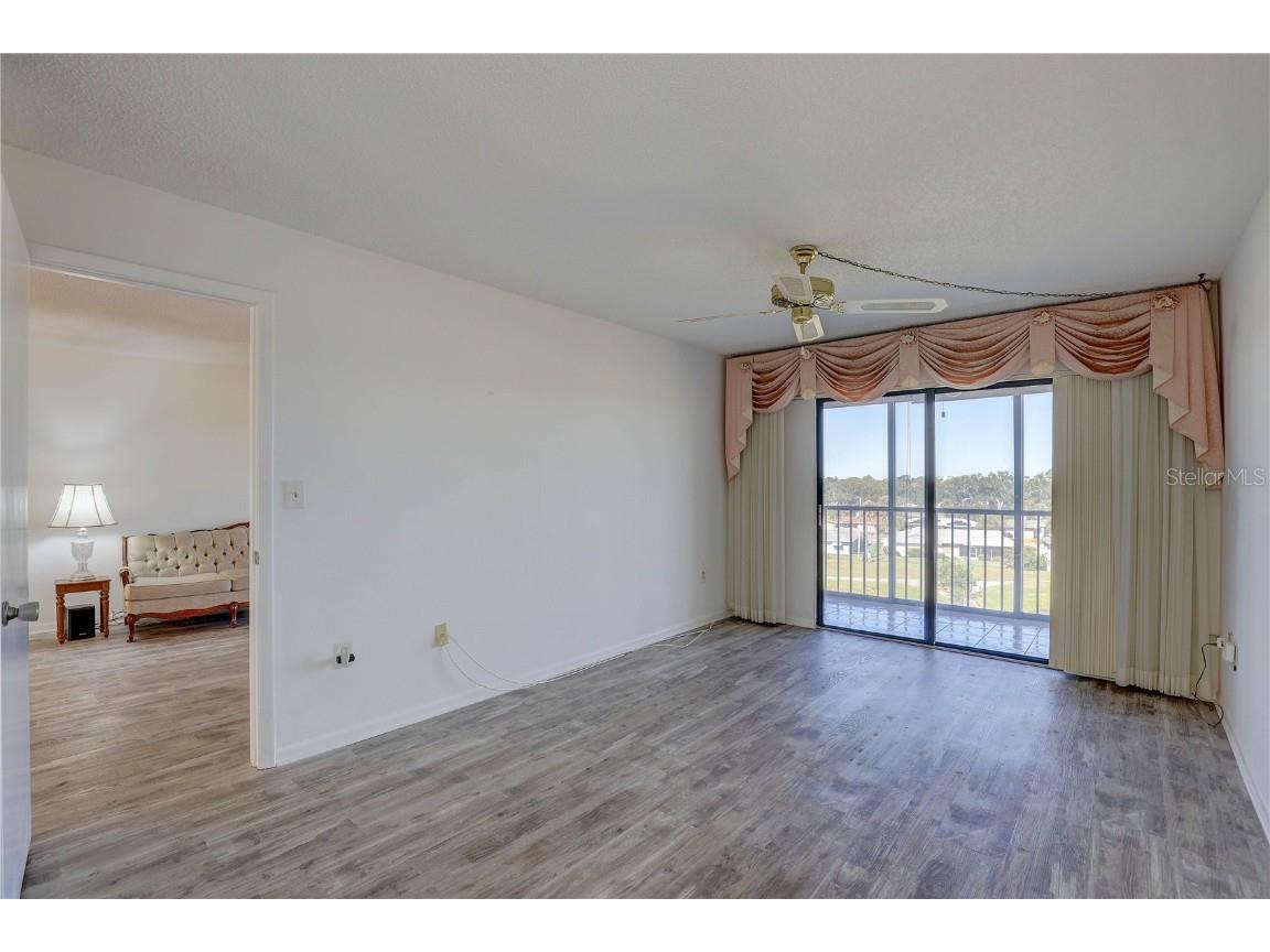 9450 Harbor Greens Way #503 Seminole FL 33776 TB8440800 image27