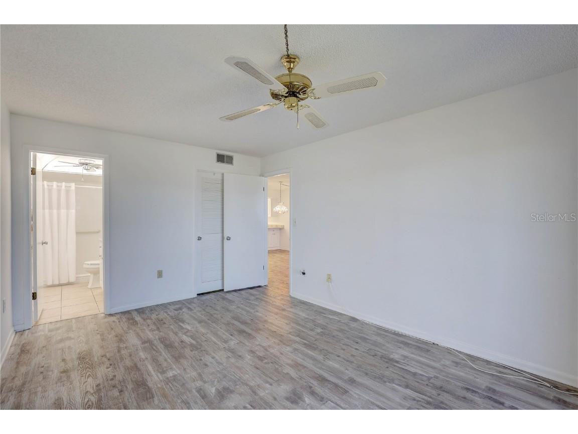 9450 Harbor Greens Way #503 Seminole FL 33776 TB8440800 image28