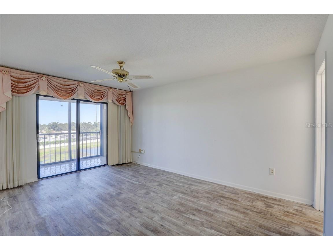 9450 Harbor Greens Way #503 Seminole FL 33776 TB8440800 image29