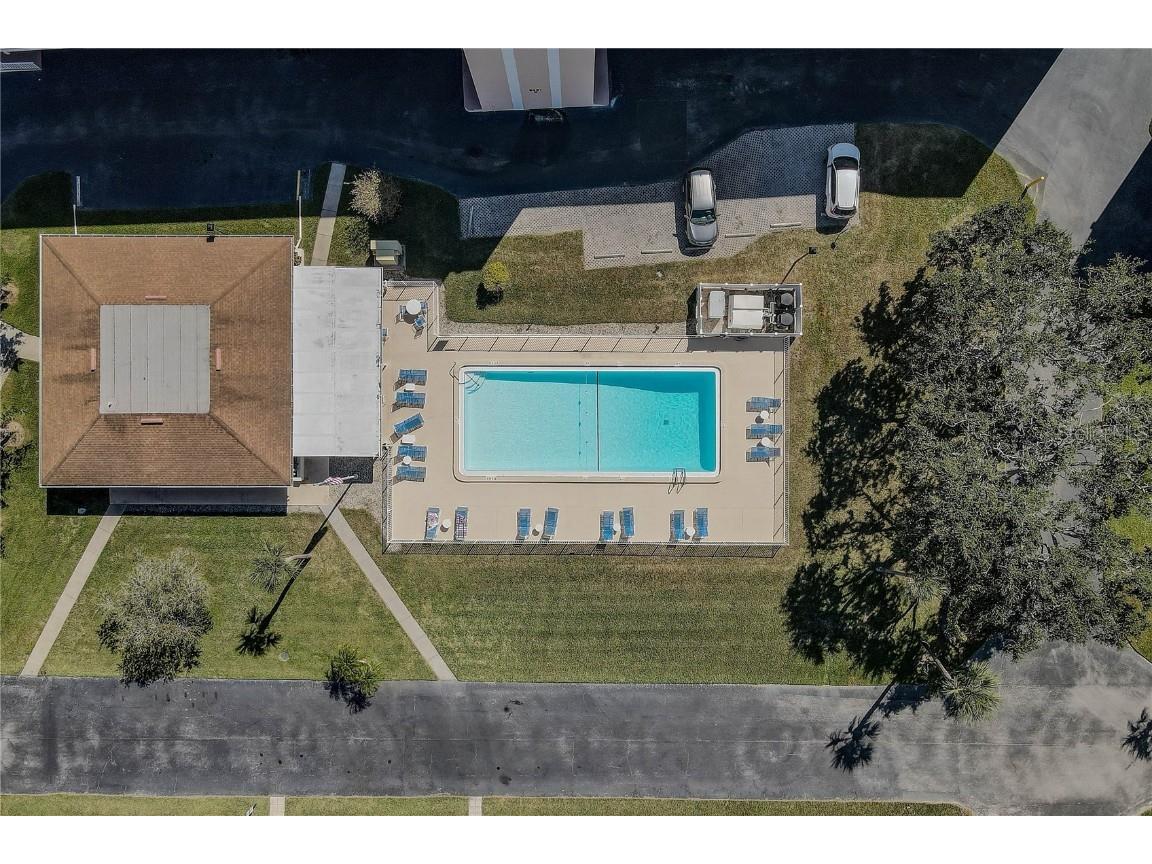 9450 Harbor Greens Way #503 Seminole FL 33776 TB8440800 image30