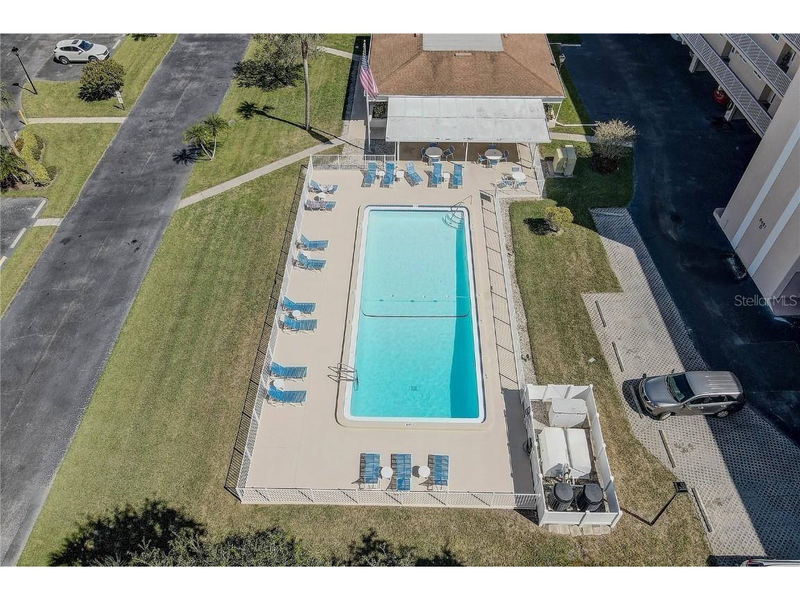 9450 Harbor Greens Way #503 Seminole FL 33776 TB8440800 image31