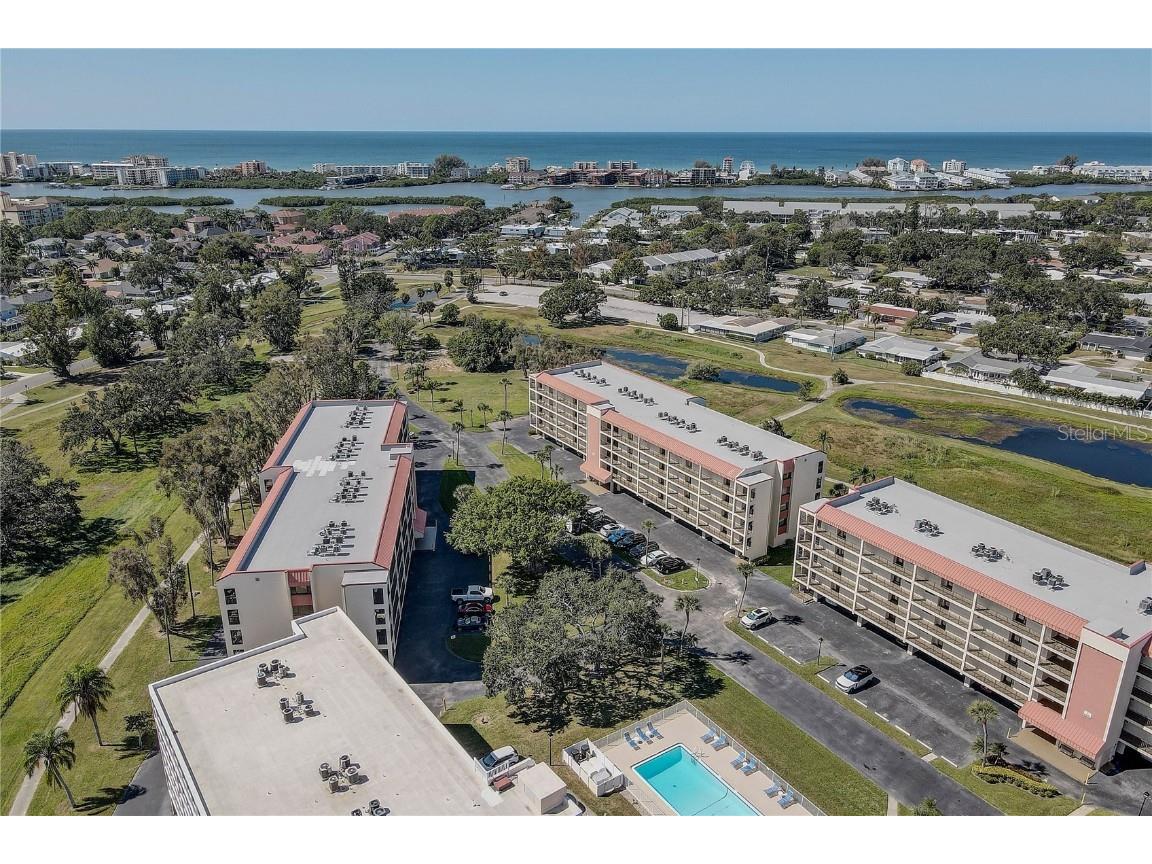 9450 Harbor Greens Way #503 Seminole FL 33776 TB8440800 image32