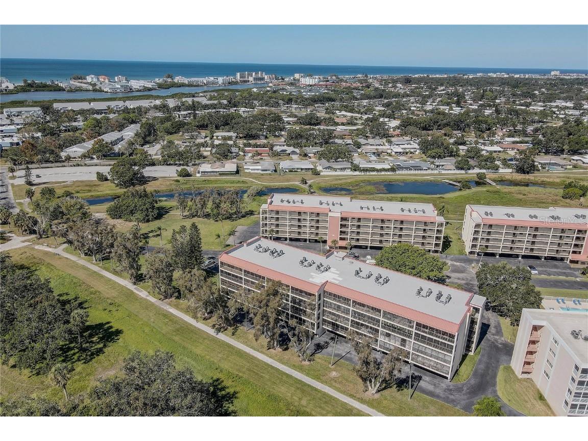 9450 Harbor Greens Way #503 Seminole FL 33776 TB8440800 image33