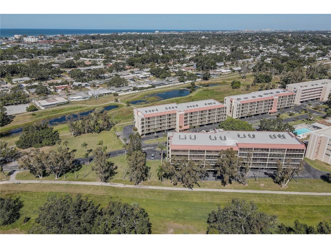 9450 Harbor Greens Way #503 Seminole FL 33776 TB8440800 image34