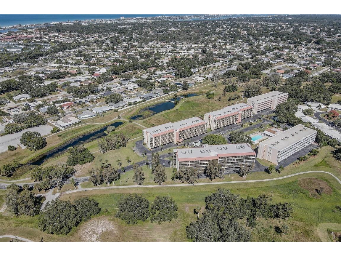 9450 Harbor Greens Way #503 Seminole FL 33776 TB8440800 image35