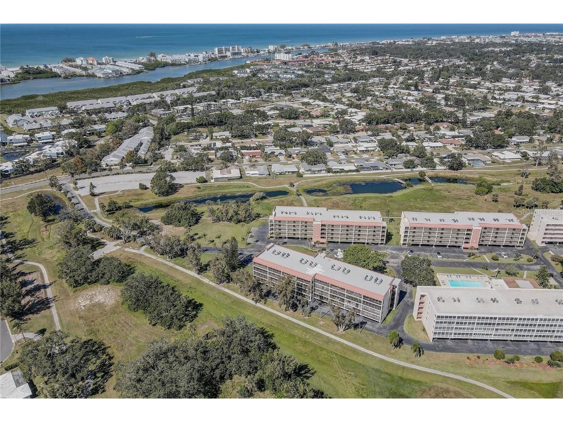 9450 Harbor Greens Way #503 Seminole FL 33776 TB8440800 image36