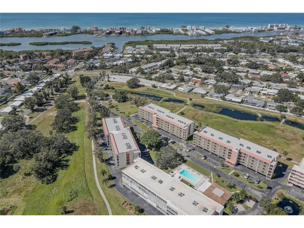 9450 Harbor Greens Way #503 Seminole FL 33776 TB8440800 image37