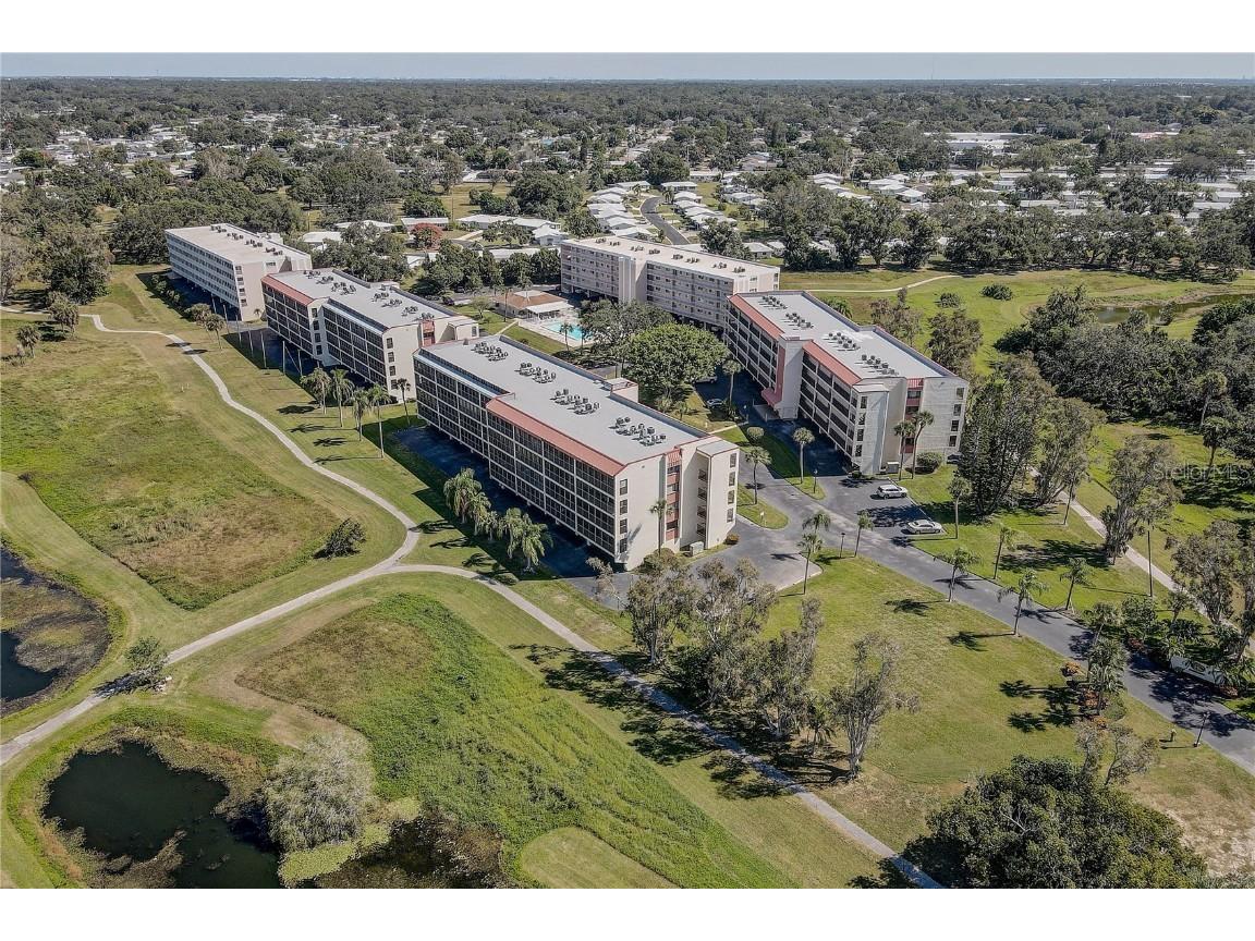 9450 Harbor Greens Way #503 Seminole FL 33776 TB8440800 image38