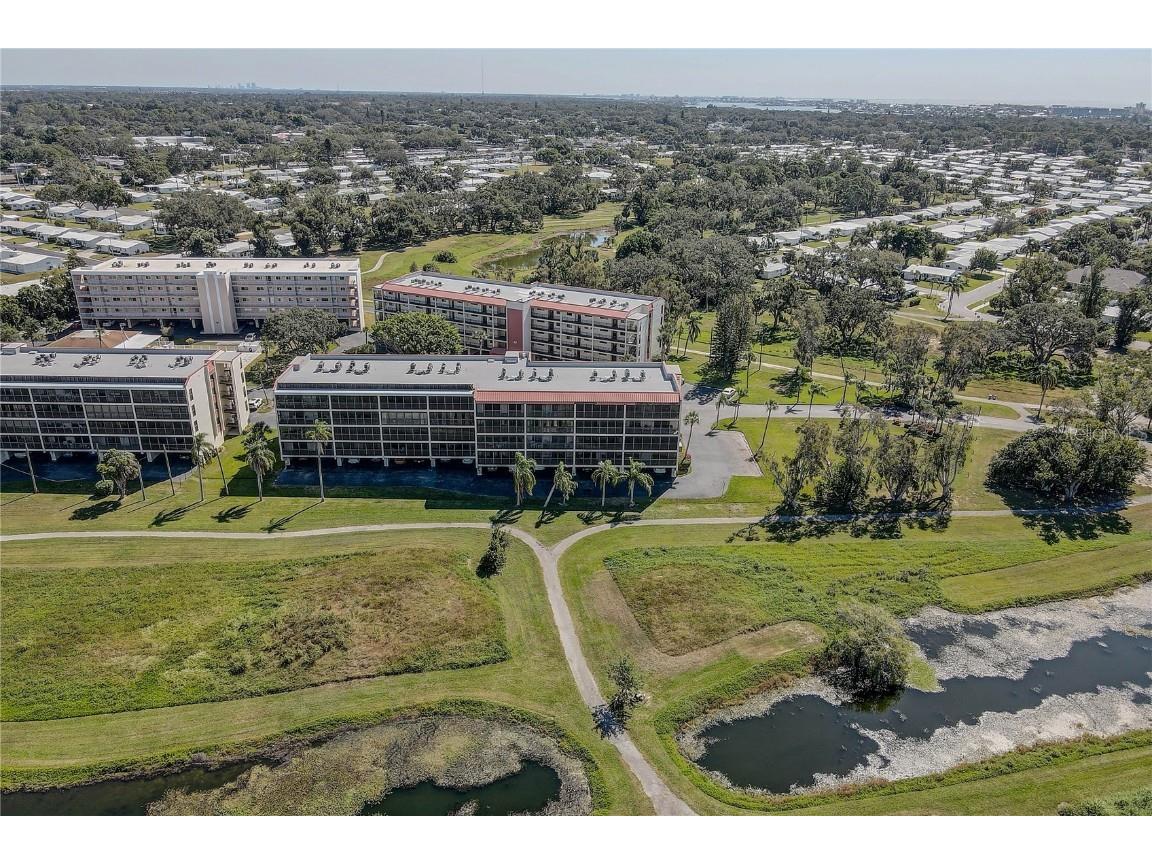 9450 Harbor Greens Way #503 Seminole FL 33776 TB8440800 image39