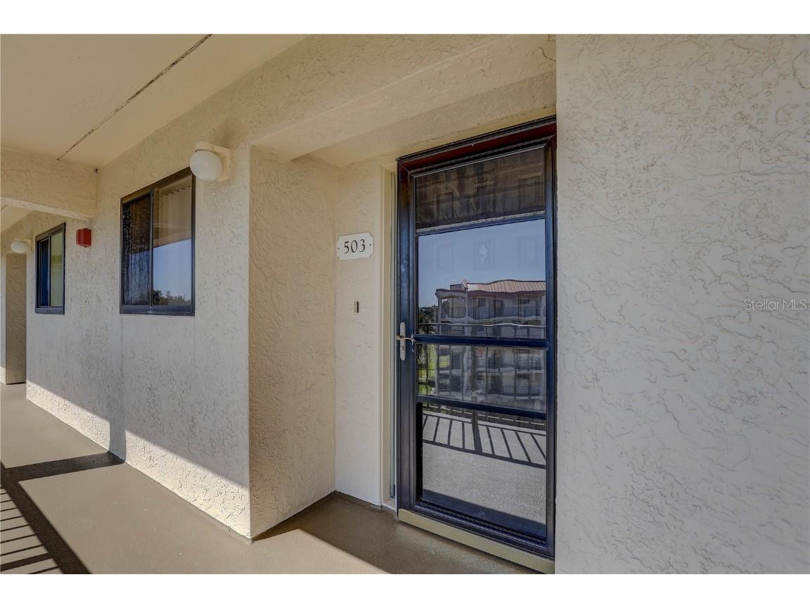 9450 Harbor Greens Way #503 Seminole FL 33776 TB8440800 image4