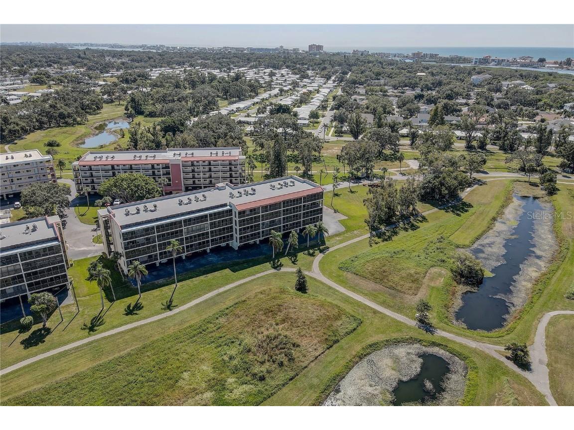 9450 Harbor Greens Way #503 Seminole FL 33776 TB8440800 image40