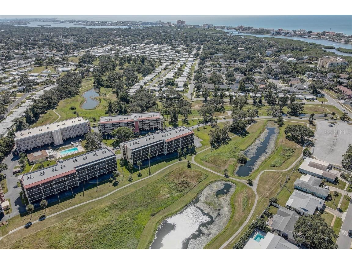 9450 Harbor Greens Way #503 Seminole FL 33776 TB8440800 image41