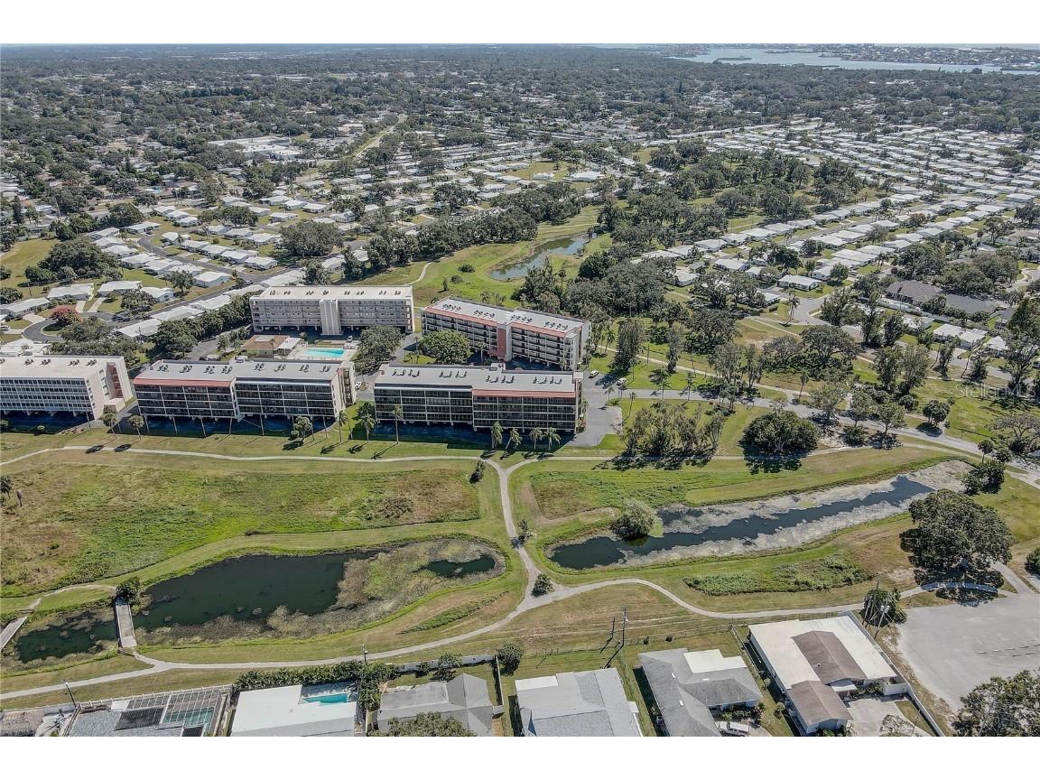 9450 Harbor Greens Way #503 Seminole FL 33776 TB8440800 image42