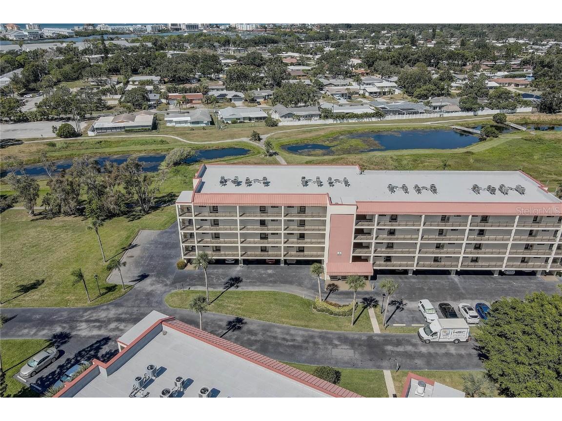 9450 Harbor Greens Way #503 Seminole FL 33776 TB8440800 image44