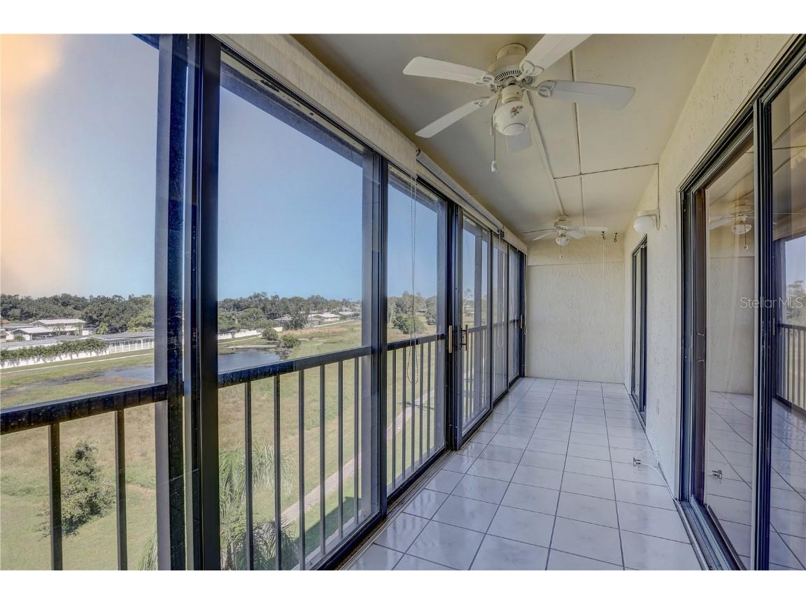 9450 Harbor Greens Way #503 Seminole FL 33776 TB8440800 image5