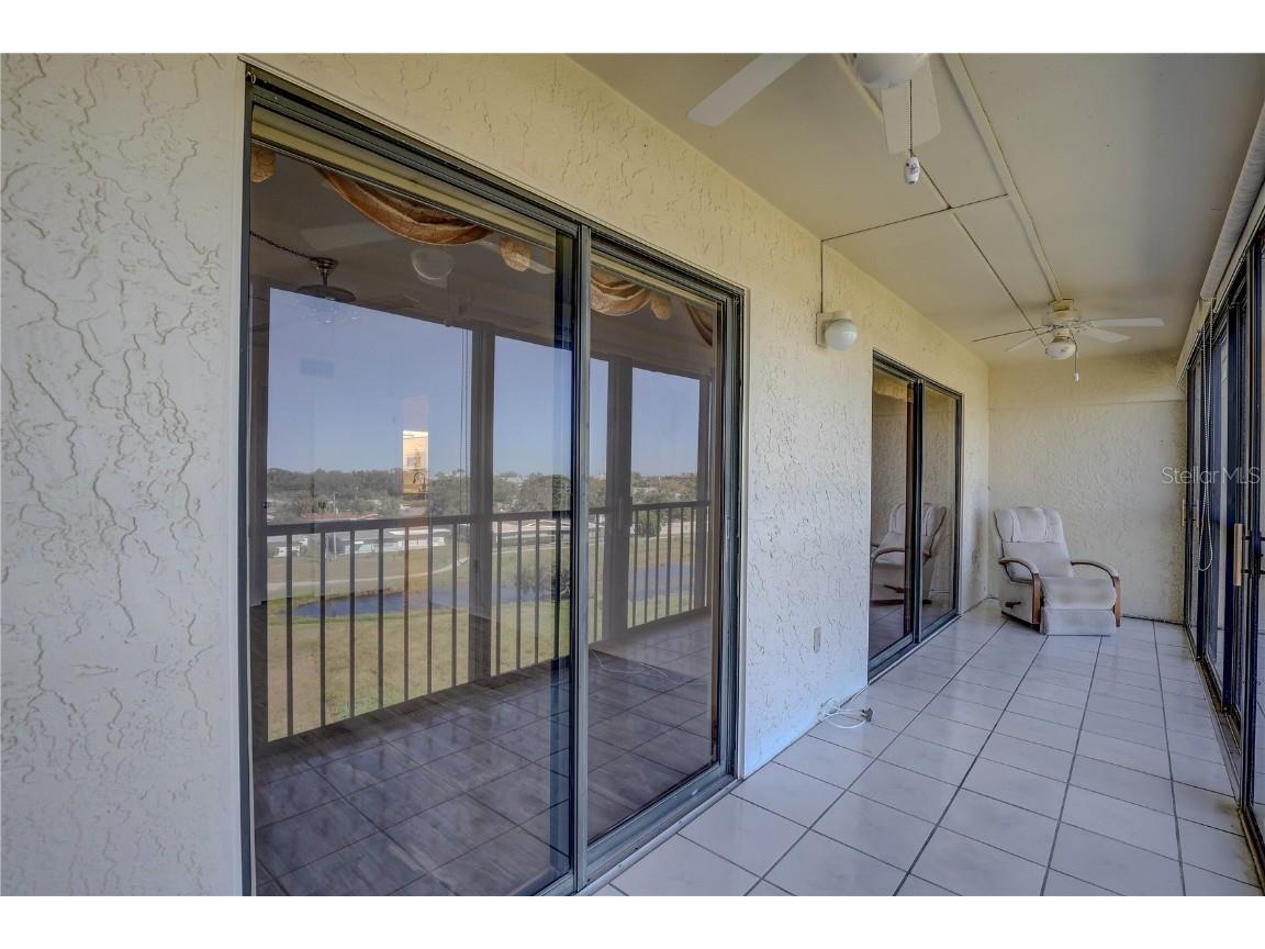 9450 Harbor Greens Way #503 Seminole FL 33776 TB8440800 image6