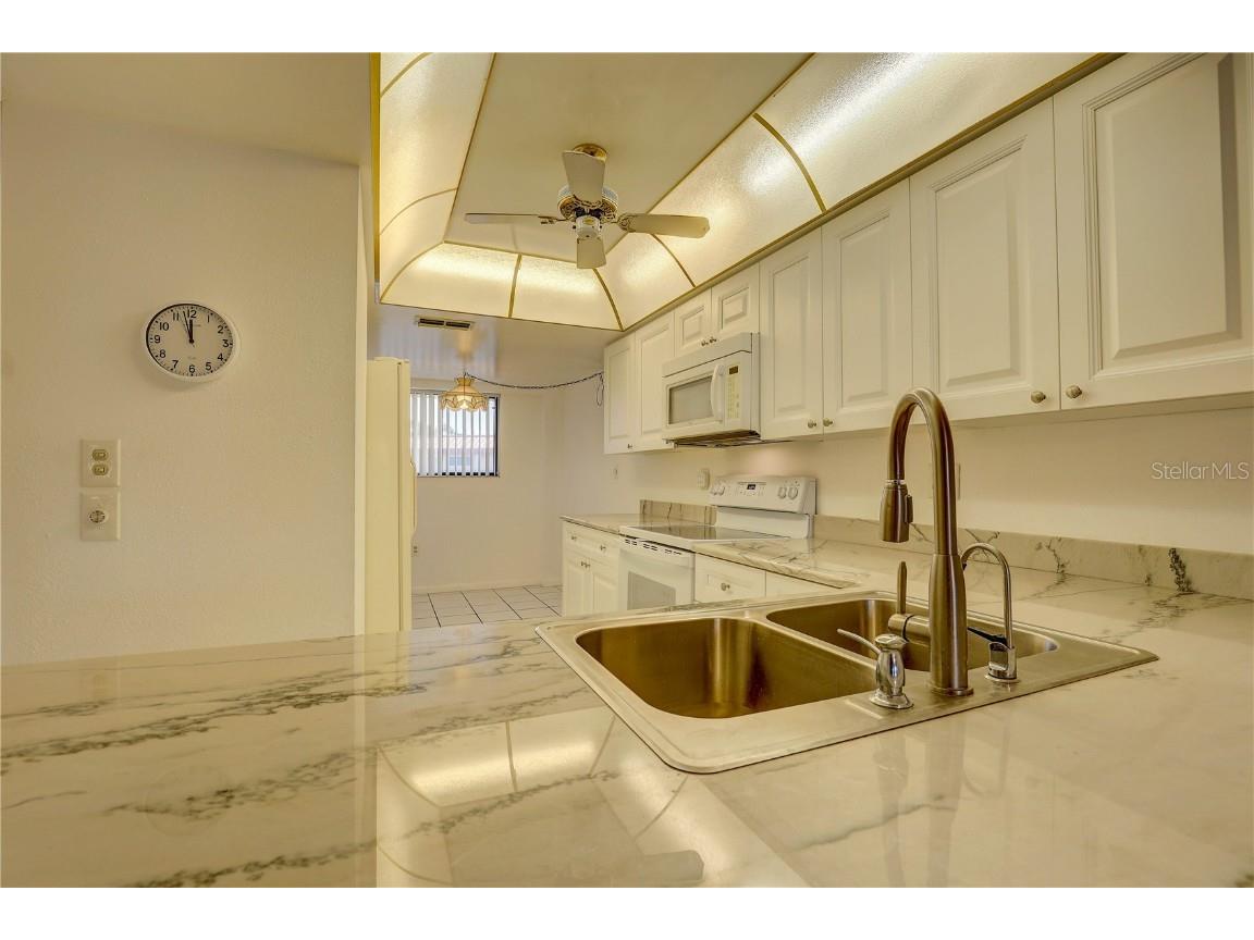 9450 Harbor Greens Way #503 Seminole FL 33776 TB8440800 image7