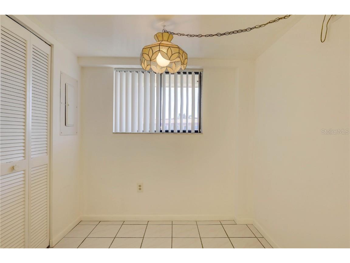 9450 Harbor Greens Way #503 Seminole FL 33776 TB8440800 image8