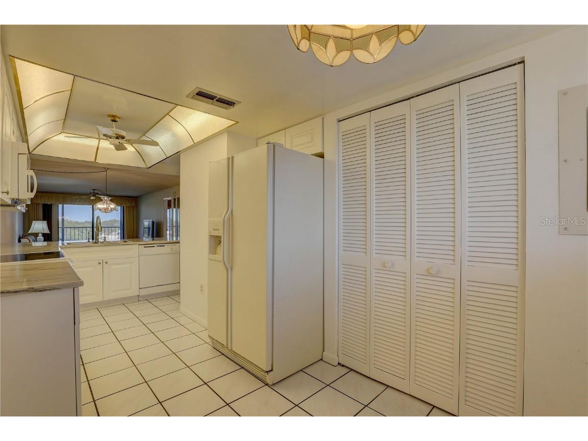 9450 Harbor Greens Way #503 Seminole FL 33776 TB8440800 image9