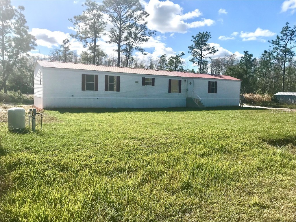 9450 Helena Drive Saint Cloud FL 34773 G5058036 image1