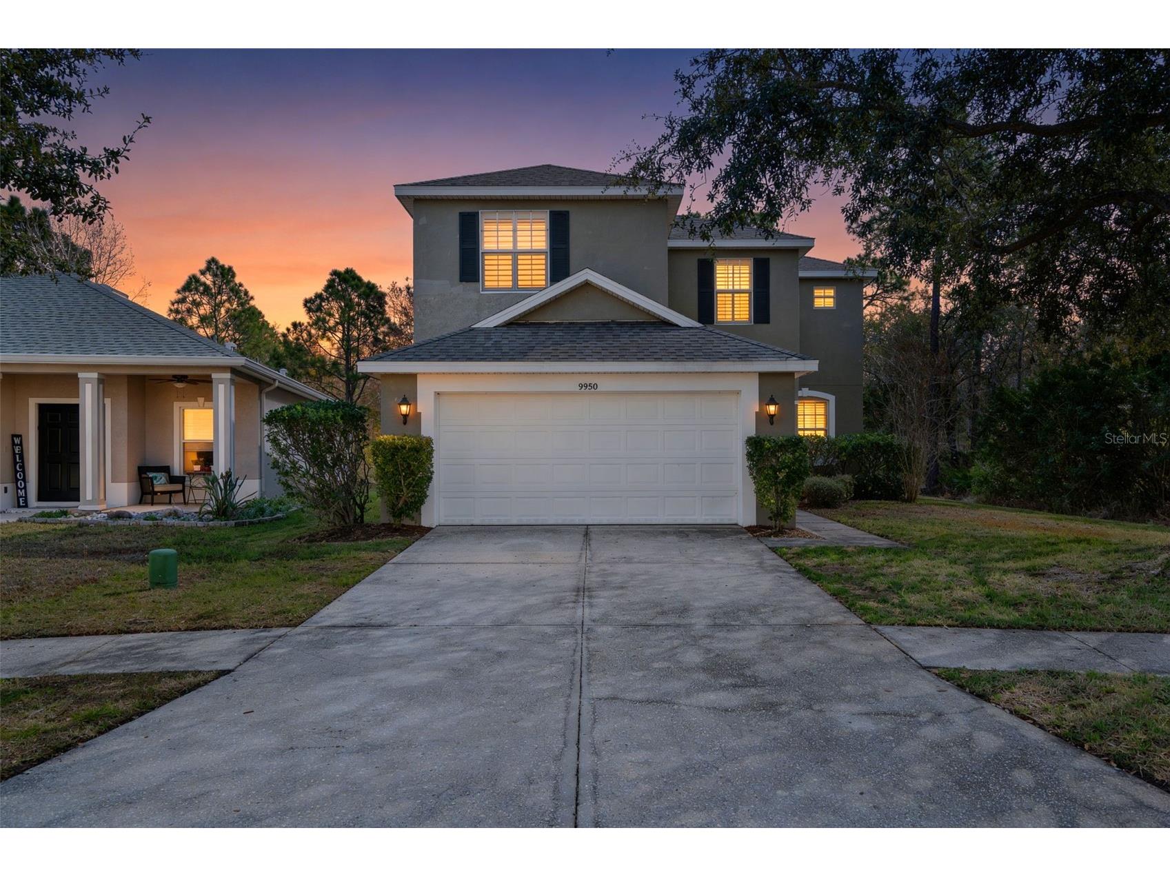 9450 Leatherwood Avenue Tampa FL 33647 TB8474995 image1