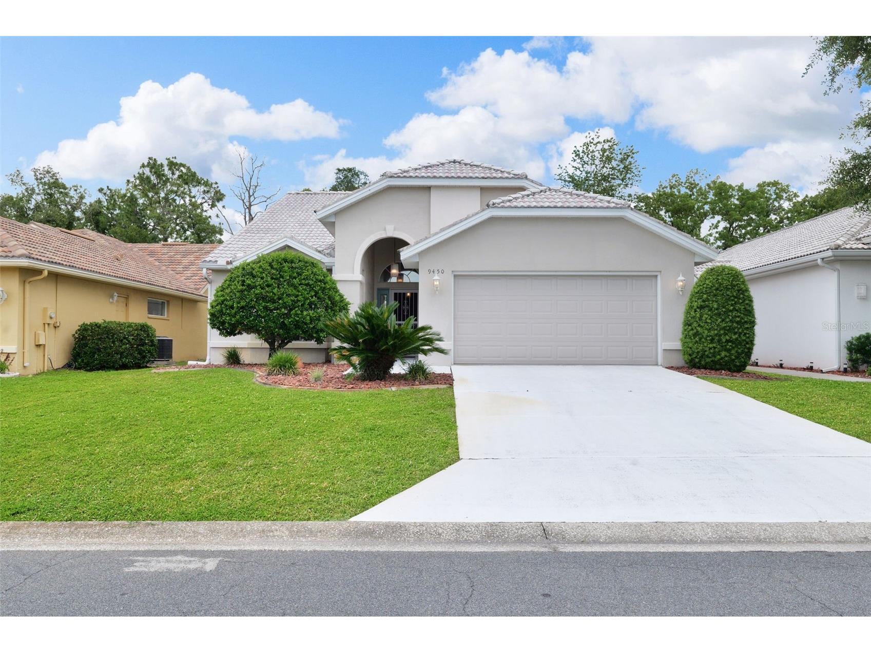 9450 Mississippi Run Weeki Wachee FL 34613 TB8518553 image1