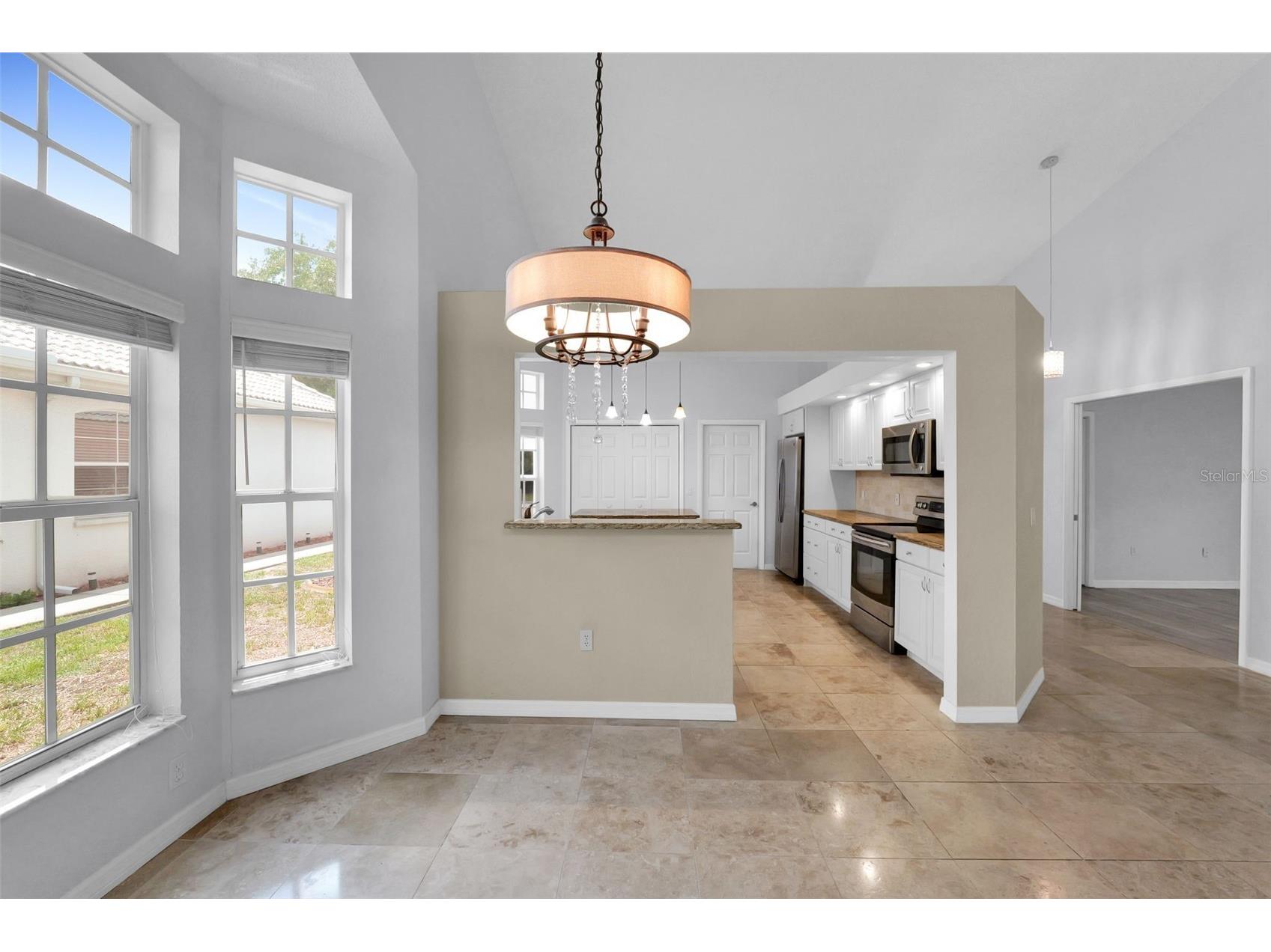 9450 Mississippi Run Weeki Wachee FL 34613 TB8518553 image11