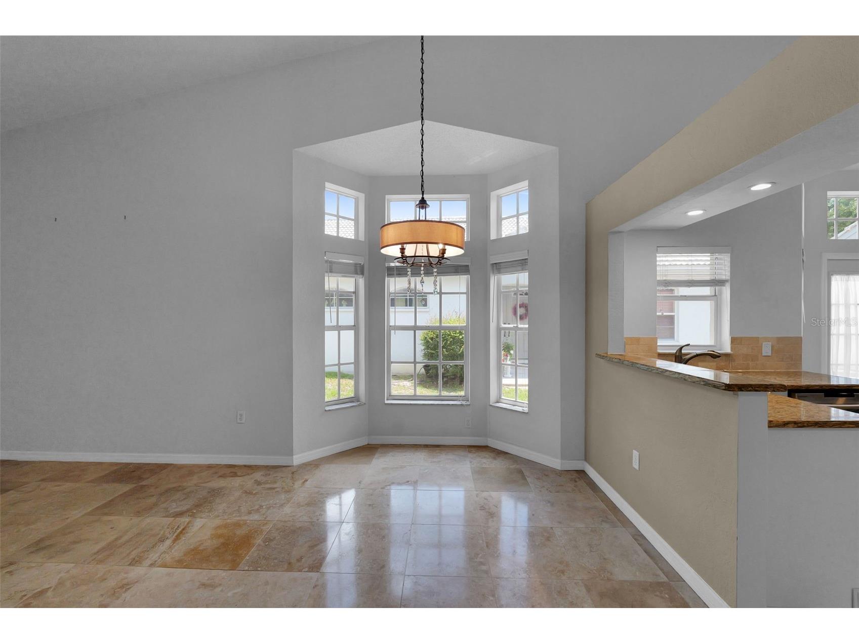 9450 Mississippi Run Weeki Wachee FL 34613 TB8518553 image12