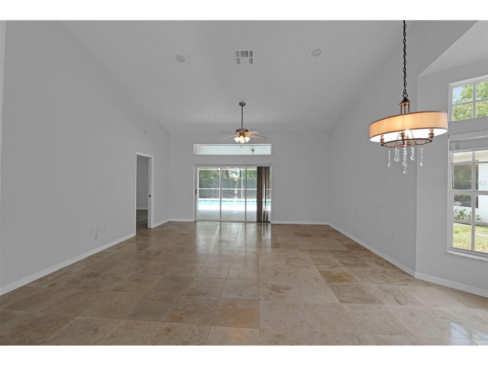 9450 Mississippi Run Weeki Wachee FL 34613 TB8518553 image14