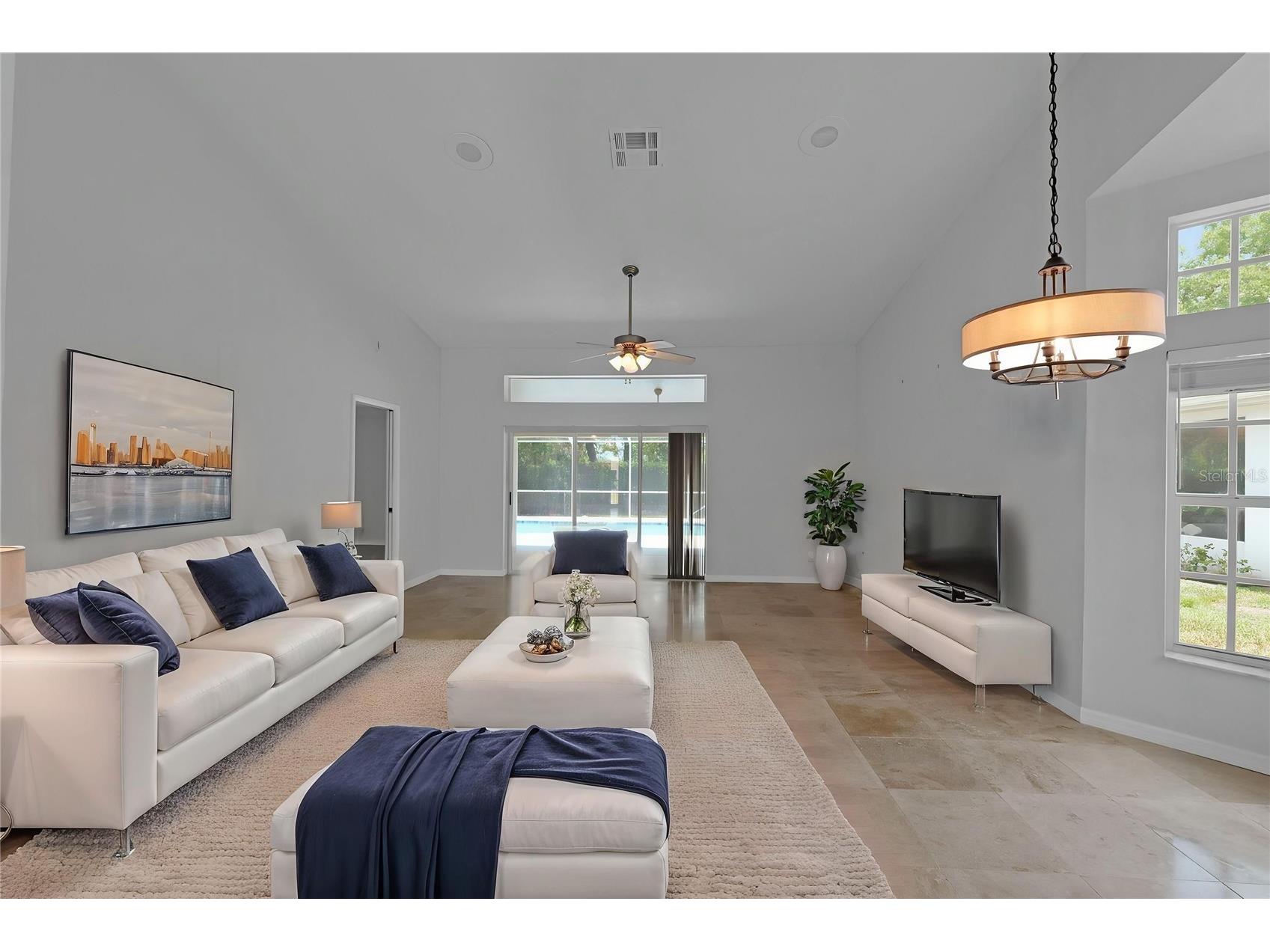 9450 Mississippi Run Weeki Wachee FL 34613 TB8518553 image15