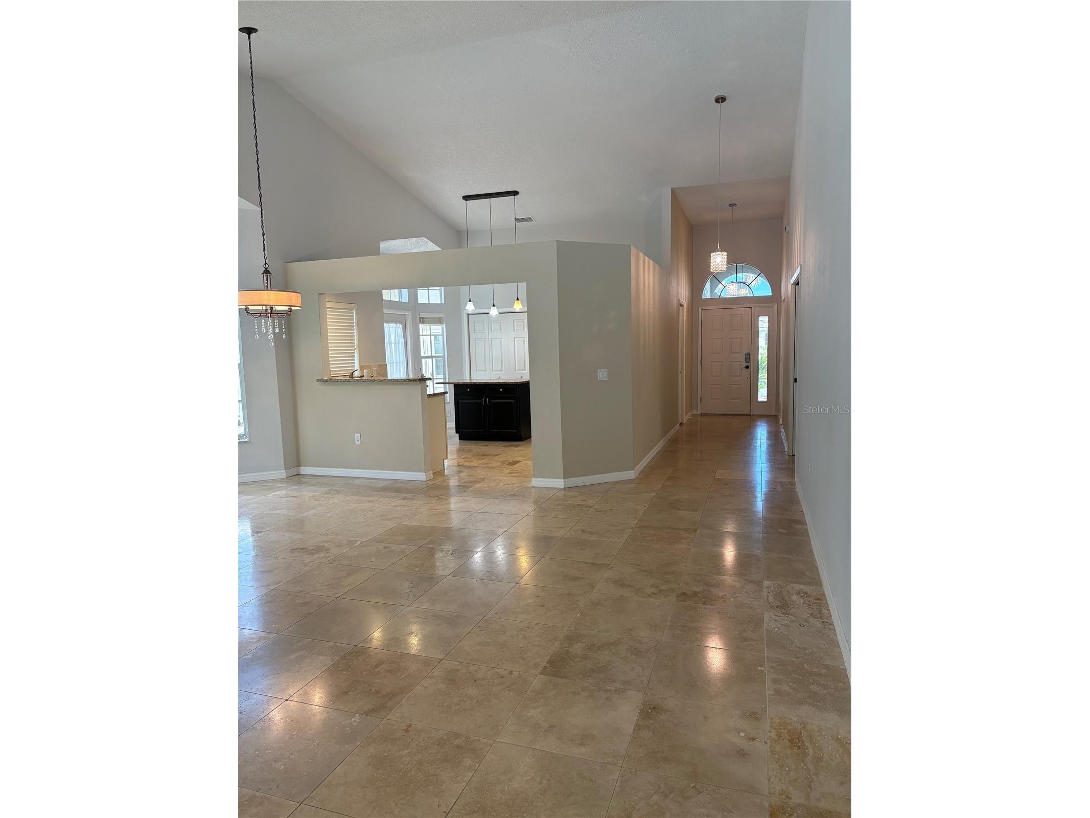 9450 Mississippi Run Weeki Wachee FL 34613 TB8518553 image16