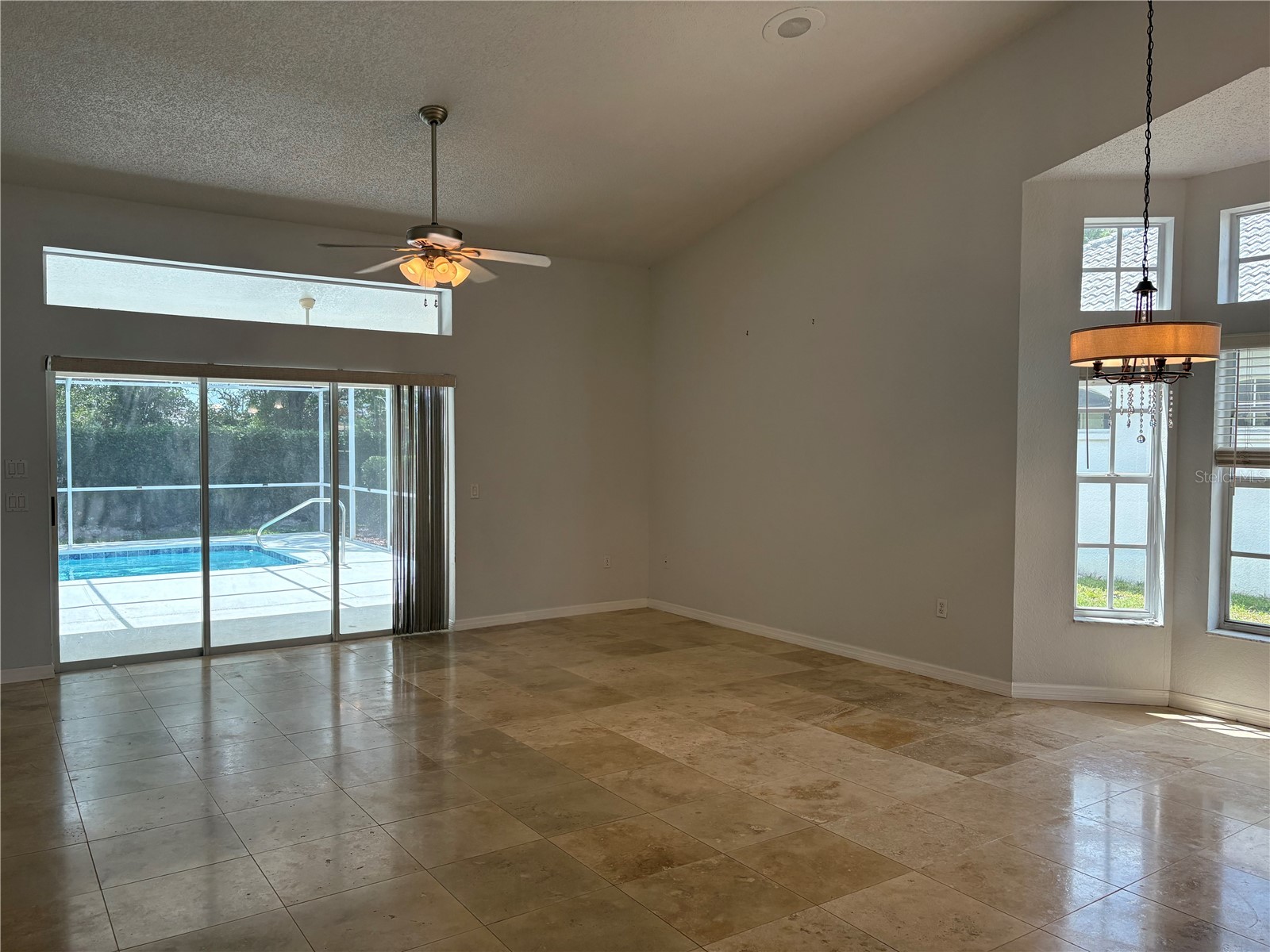 9450 Mississippi Run Weeki Wachee FL 34613 TB8518553 image17