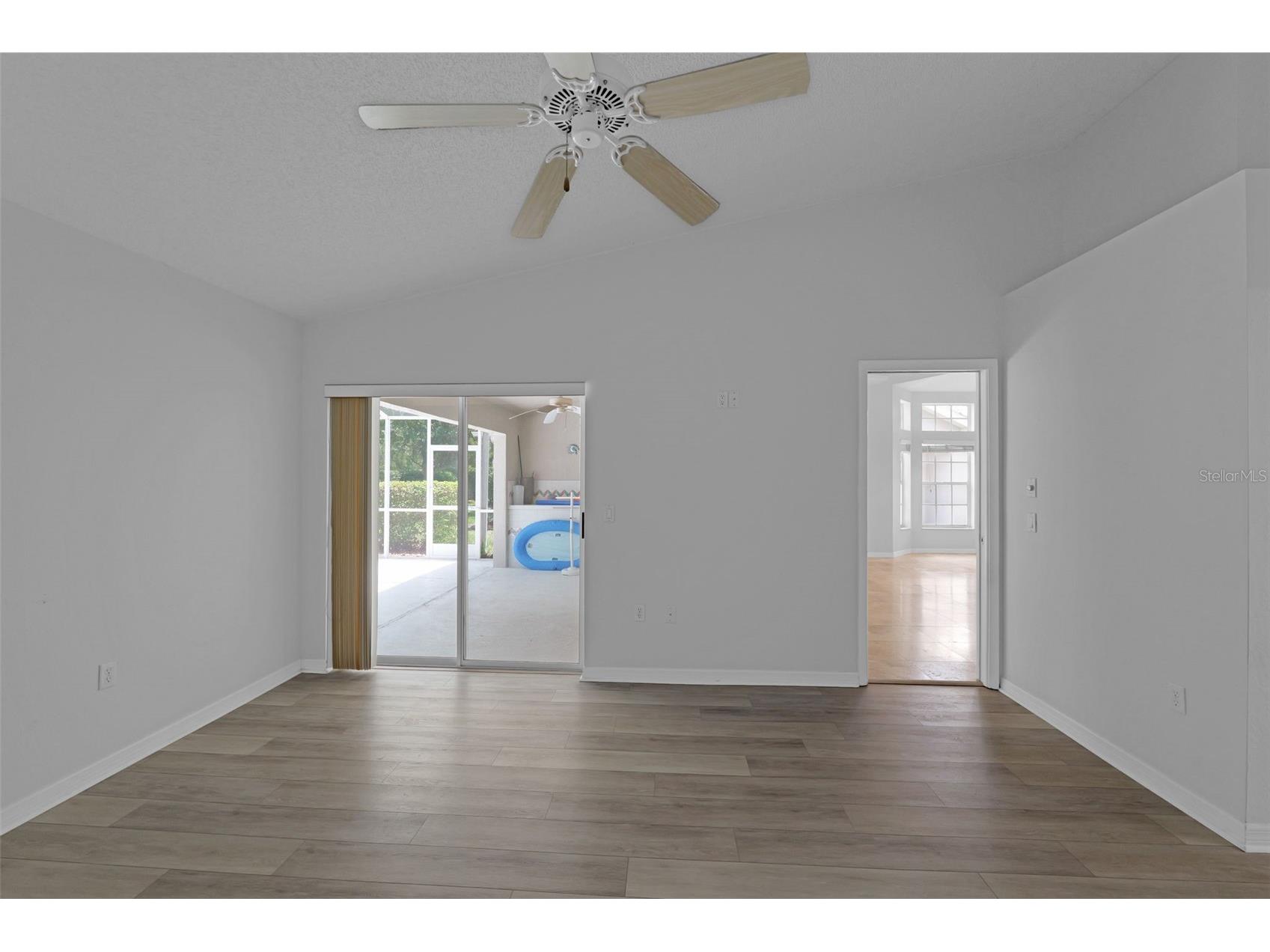 9450 Mississippi Run Weeki Wachee FL 34613 TB8518553 image18