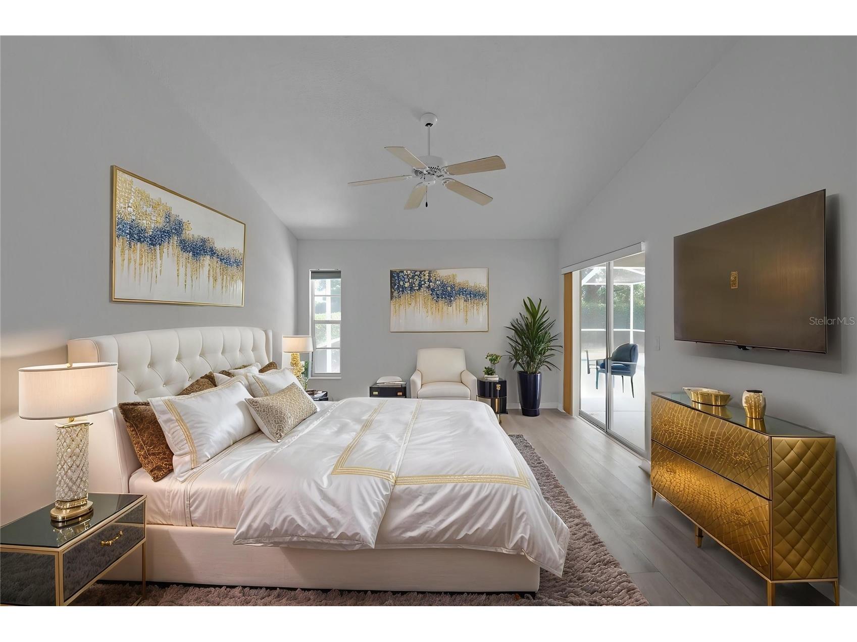 9450 Mississippi Run Weeki Wachee FL 34613 TB8518553 image19