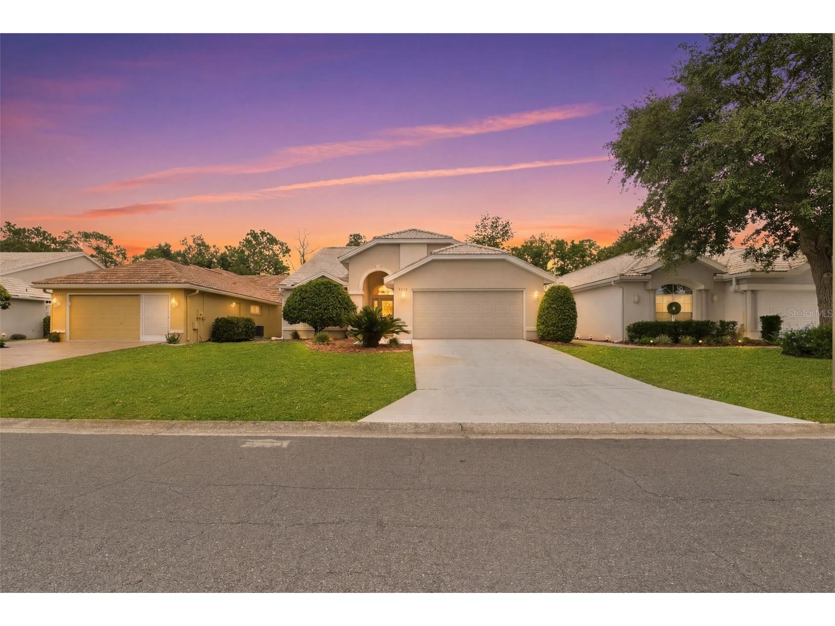 9450 Mississippi Run Weeki Wachee FL 34613 TB8518553 image2