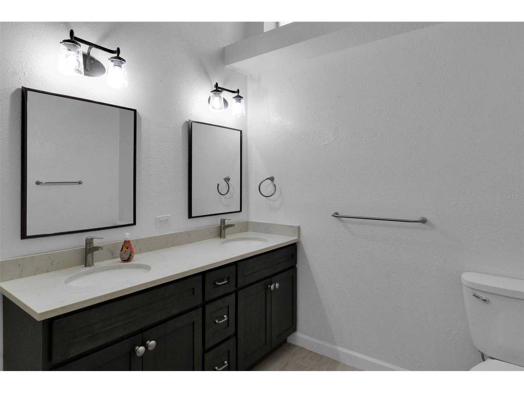 9450 Mississippi Run Weeki Wachee FL 34613 TB8518553 image21