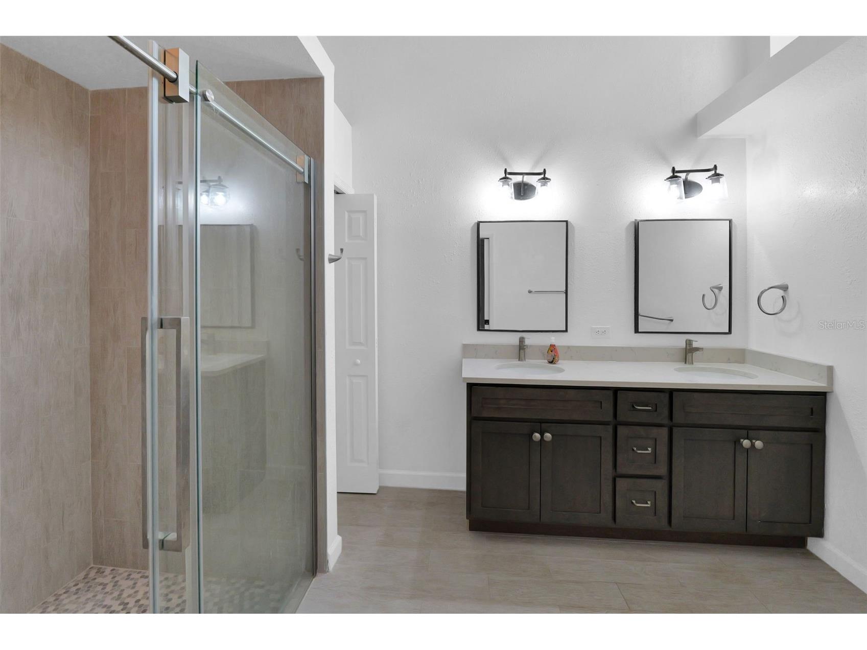 9450 Mississippi Run Weeki Wachee FL 34613 TB8518553 image23