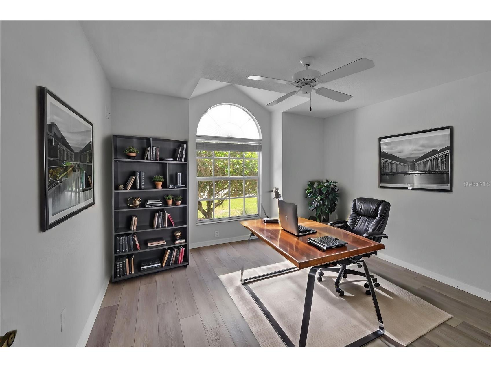 9450 Mississippi Run Weeki Wachee FL 34613 TB8518553 image25