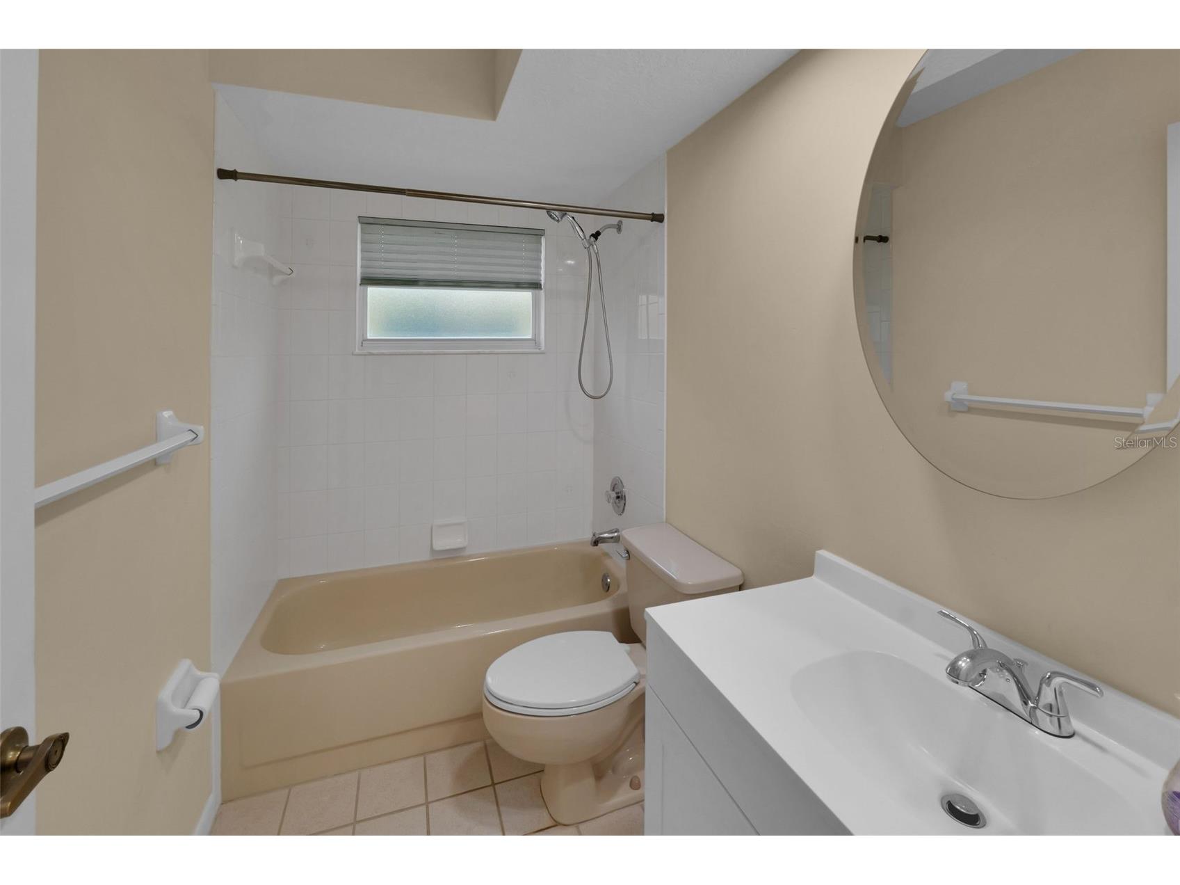 9450 Mississippi Run Weeki Wachee FL 34613 TB8518553 image26