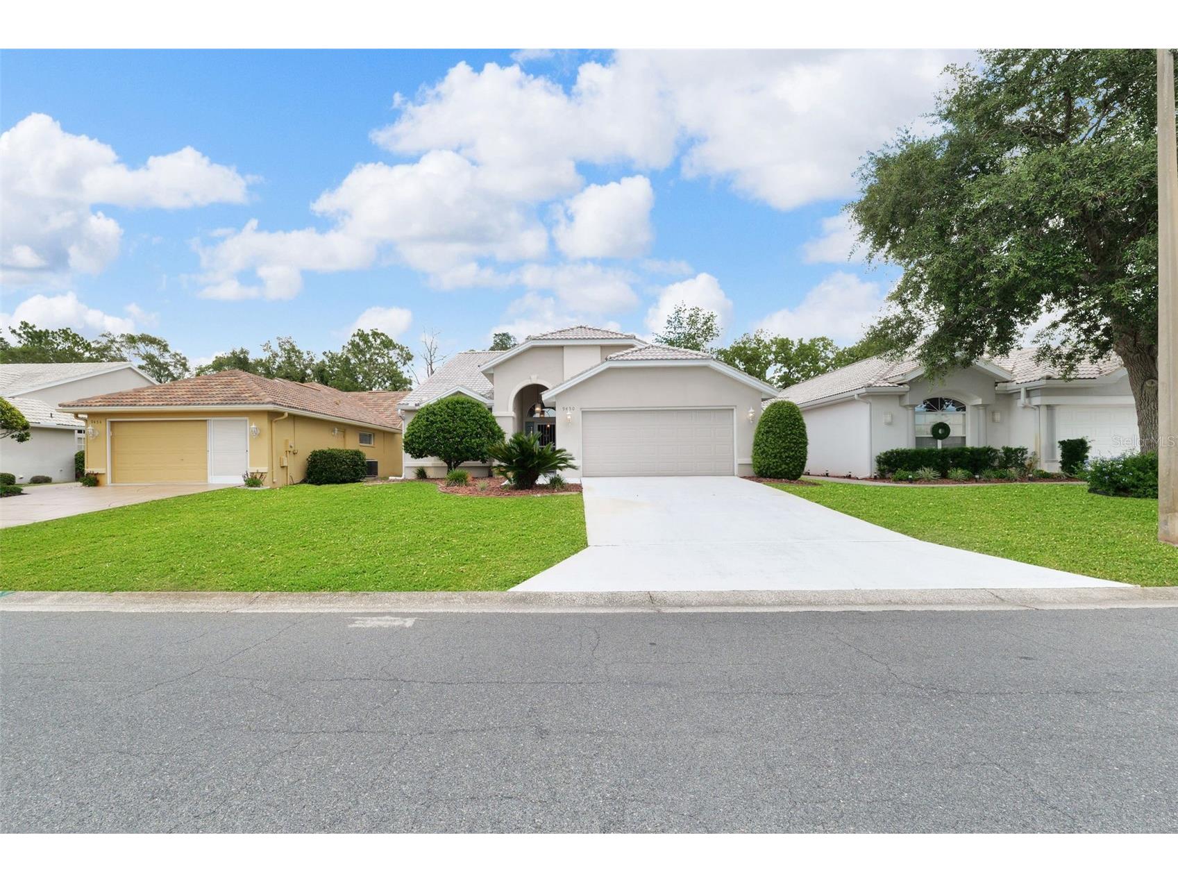 9450 Mississippi Run Weeki Wachee FL 34613 TB8518553 image3