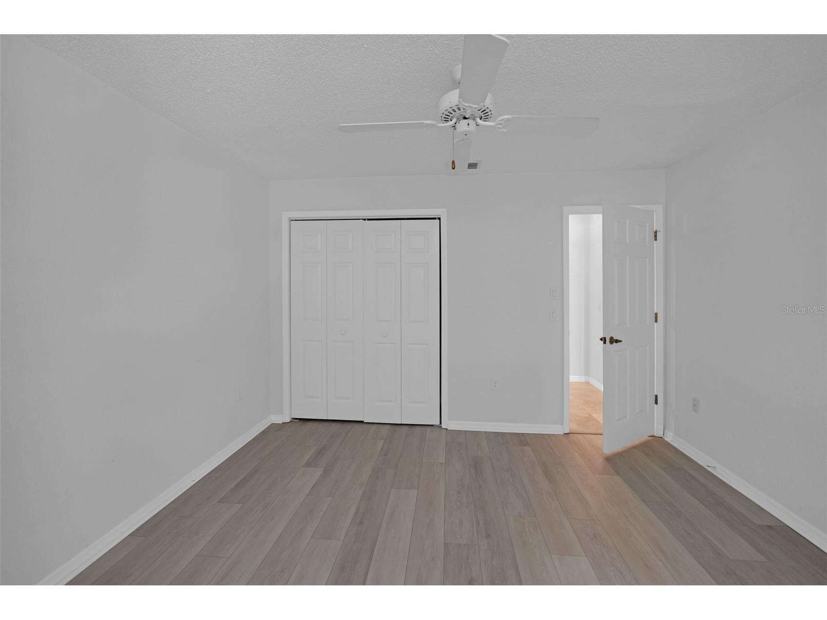 9450 Mississippi Run Weeki Wachee FL 34613 TB8518553 image30