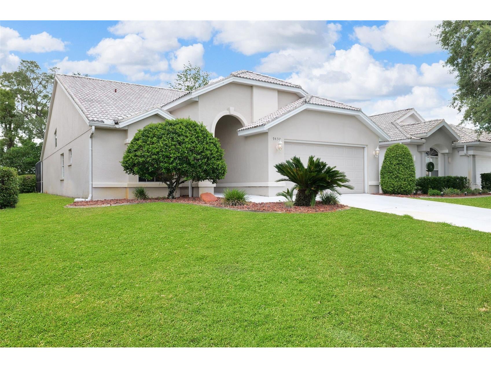 9450 Mississippi Run Weeki Wachee FL 34613 TB8518553 image31