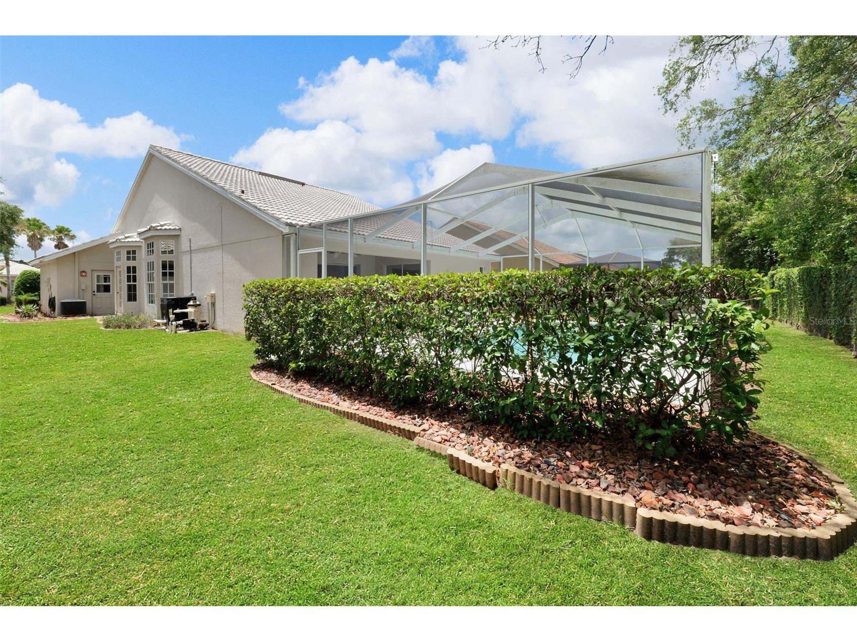 9450 Mississippi Run Weeki Wachee FL 34613 TB8518553 image32