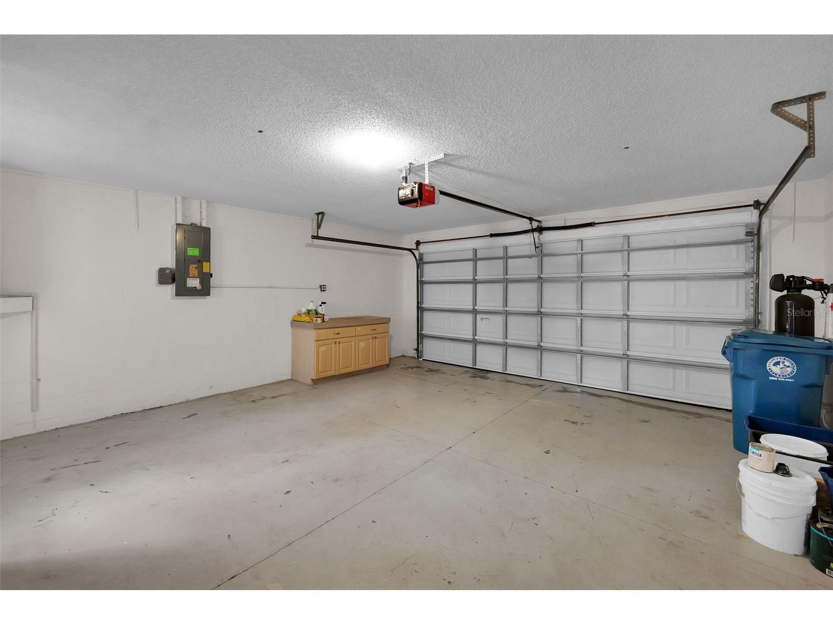 9450 Mississippi Run Weeki Wachee FL 34613 TB8518553 image33