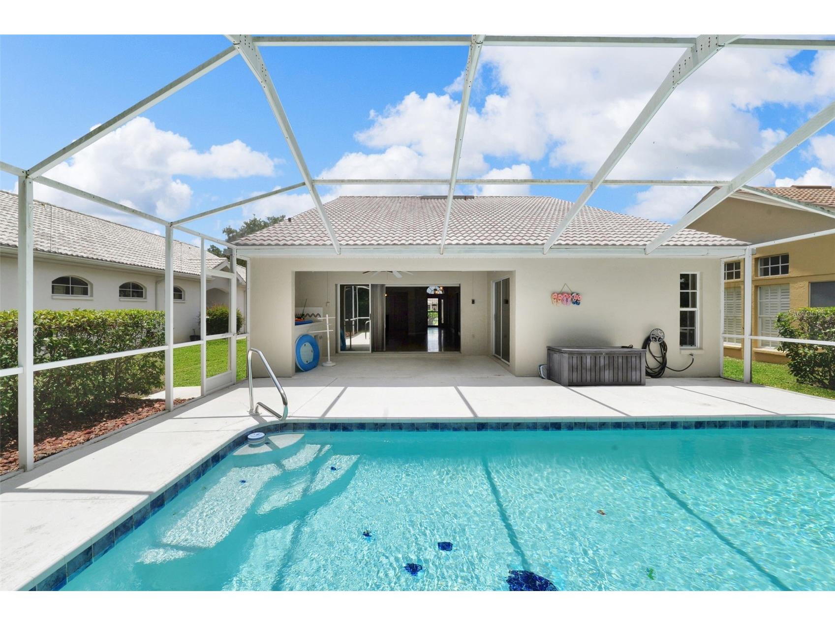 9450 Mississippi Run Weeki Wachee FL 34613 TB8518553 image34