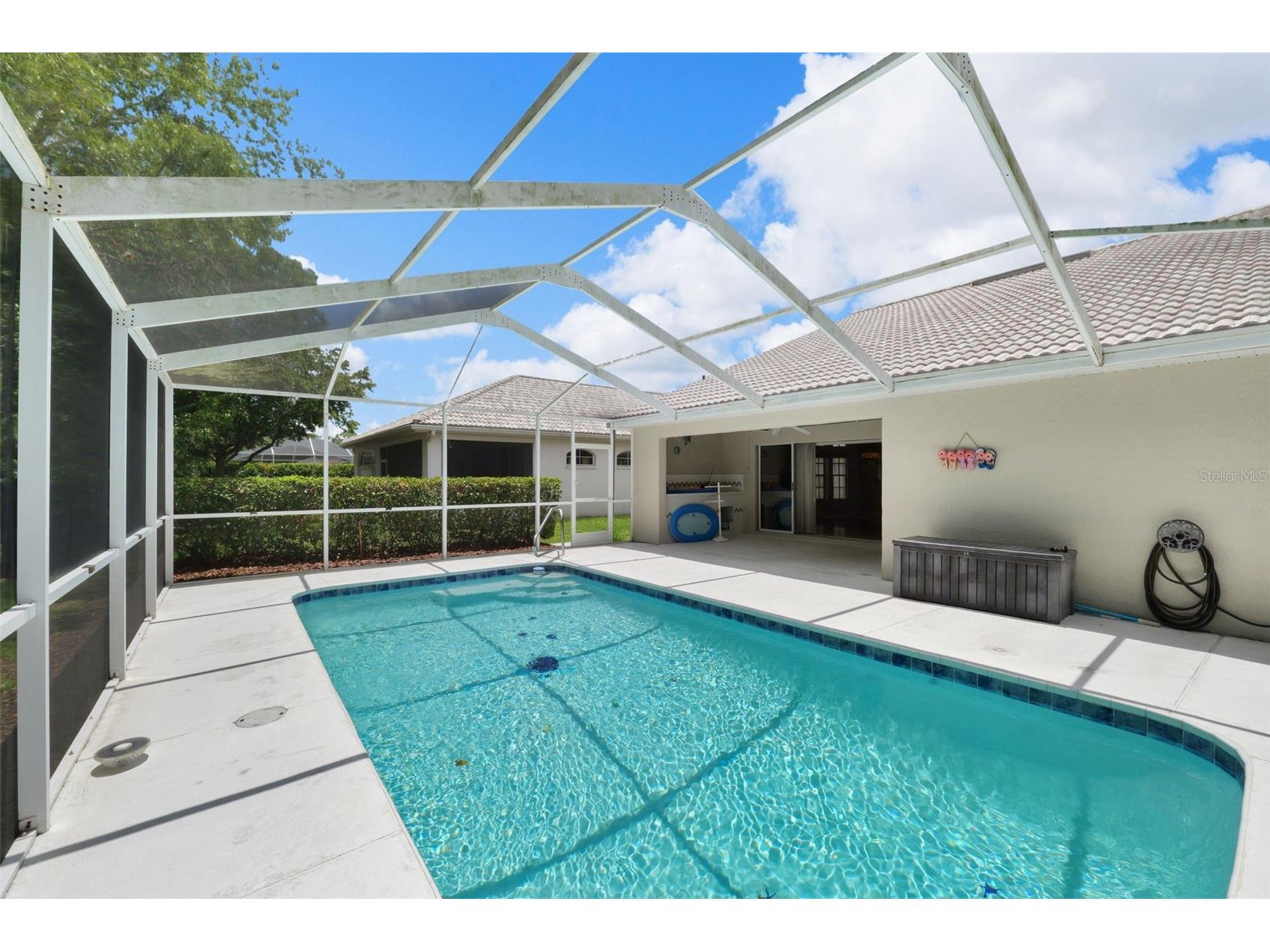 9450 Mississippi Run Weeki Wachee FL 34613 TB8518553 image35